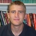 Mr Sean Elphick