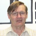 Emeritus Professor Vic Gosbell Emeritus Professor Vic Gosbell