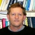 Dr Vic Smith